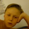 Profile Picture of Jam (@@jameswhitby) on Tiktok