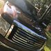 Profile Picture of Jacob Rushing (@jacob.rushing.336) on Facebook