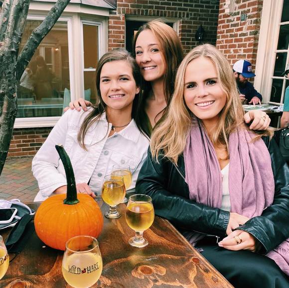 Profile Picture of Asher Davis (@adavis244) on Poshmark