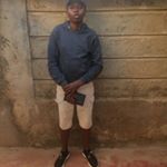 Profile Picture of Brian Stanley (@brianstanley1314) on Instagram