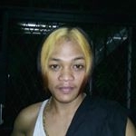 Profile Picture of Ismail Abraham (@bangacilgagalmancung) on Instagram