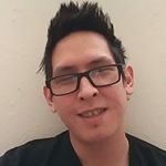 Profile Picture of Shawn J.E K. Thomas (@akfreezeiy) on Instagram