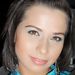 Profile Picture of Tania Yulet Rascon Lopez (@rasconlopez) on Pinterest