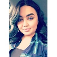 Profile Picture of Ivette Tarula (@ivette-tarula) on Quora