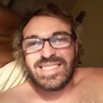 Profile Picture of Michael Shannon Womack Jr. (@prettyboywomack) on Instagram