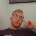 Profile Picture of Derek Laird (@dereks_life) on Instagram