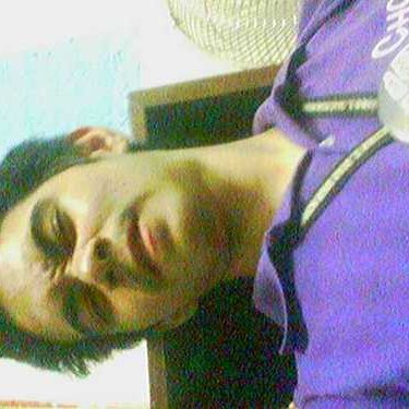 Profile Picture of Troy Perez (@troyperez27) on Twitter