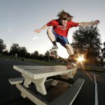 Profile Picture of Kyle Regan (@tedmartin_hellyea) on Instagram