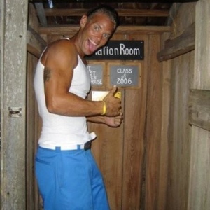 Profile Picture of Chris Ferrell (@cferrell01) on Myspace
