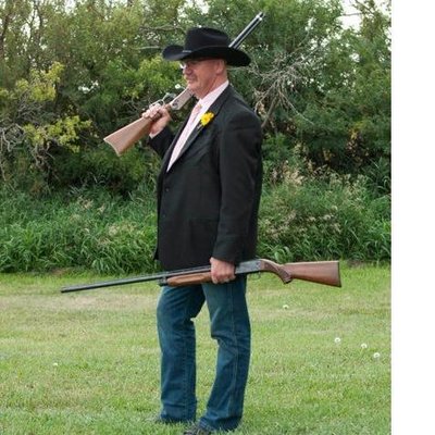 Profile Picture of Mark Schneider (@KMarkSchneider) on Twitter