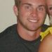 Profile Picture of Adam Legarte (@adam.legarte) on Facebook