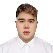 Profile Picture of Patrick Alcala (@patrickalcala3397) on Youtube