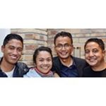 Profile Picture of Glenn Moestadja (@warungspangmakandra) on Instagram