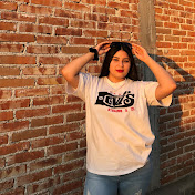 Profile Picture of Jocelyn Beltran (@jocelynbeltran1150) on Youtube