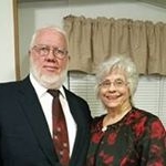 Profile Picture of Jimmie Dupree (@jimmiedupree) on Instagram