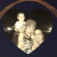 Profile Picture of Crystal Oats (@crystal-oats) on Quora