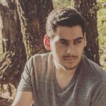 Profile Picture of Brian Marroquín (@fcbrian25) on Instagram