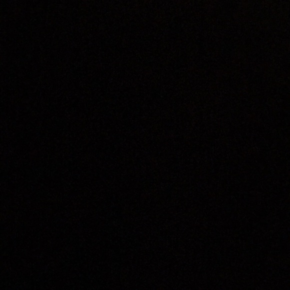 Profile Picture of Adrian Suarez (@thegoods377) on Poshmark