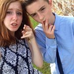 Profile Picture of Joe Bartholomew (@joe_b_42) on Instagram