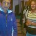 Profile Picture of Asim Huskic (@asim.huskic.733) on Facebook