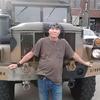 Profile Picture of David Shamblin980 (@davidshamblin980) on Tiktok