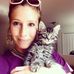 Profile Picture of Maranda Sheets (@maranda.sheets) on Facebook