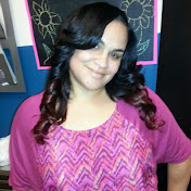 Profile Picture of Cece Combs (@cececombs760) on Youtube