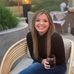 Profile Picture of Alex Stark (@alexandra.stark.923) on Facebook