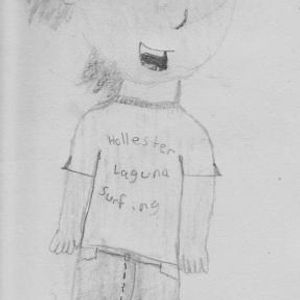 Profile Picture of Trent Dailey (@trentdailey) on Myspace