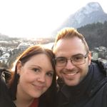 Profile Picture of Thomas Winklhofer (@thomas.winklhofer) on Instagram