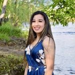 Profile Picture of Anna Romero (@_anna.romero_) on Instagram