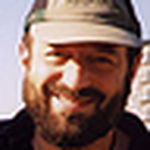 Profile Picture of J.bessen (@j.bessen) on Flickr