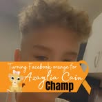 Profile Picture of Eric Rycroft (@eric.rycroft.37) on Facebook