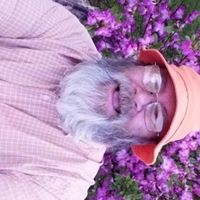 Profile Picture of Danny Gallimore (@danny-gallimore-1) on Quora