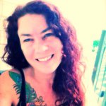 Profile Picture of Stacy Crouser (@stacycrouser) on Instagram