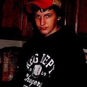 Profile Picture of Heath Stover (@heathstover) on Myspace