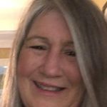 Profile Picture of Cindy Schaeffer Edwards (@ceedwards10) on Instagram