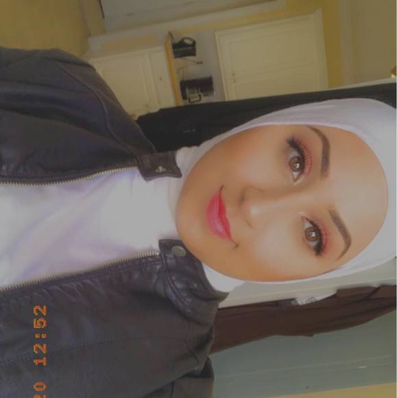 Profile Picture of Safa Awamleh (@safa_awamleh) on Poshmark