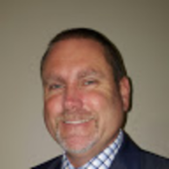 Profile Picture of Steven Davey (@ssdave4) on Poshmark