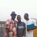Profile Picture of Stephen Nusenu (@stephen.nusenu) on Facebook
