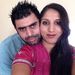 Harpreet Cheema - Pinterest Profile Picture of Harpreet Cheema (@happykamalcheem) on Pinterest
