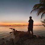 Profile Picture of Pablo Uribe Cartes (@pcartesu.trip) on Instagram