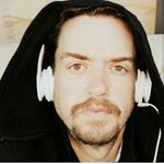 Profile Picture of Joshua Greenthumb Grows (@joshuagreenthumbtv) on Instagram