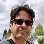 Profile Picture of Marc S Fogel (@marcsfogel) on Instagram