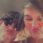 Profile Picture of Levi Pittman (@levipittman_) on Instagram