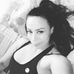 Profile Picture of Erik Rey (Nena) (@erika.reyes.923171) on Facebook