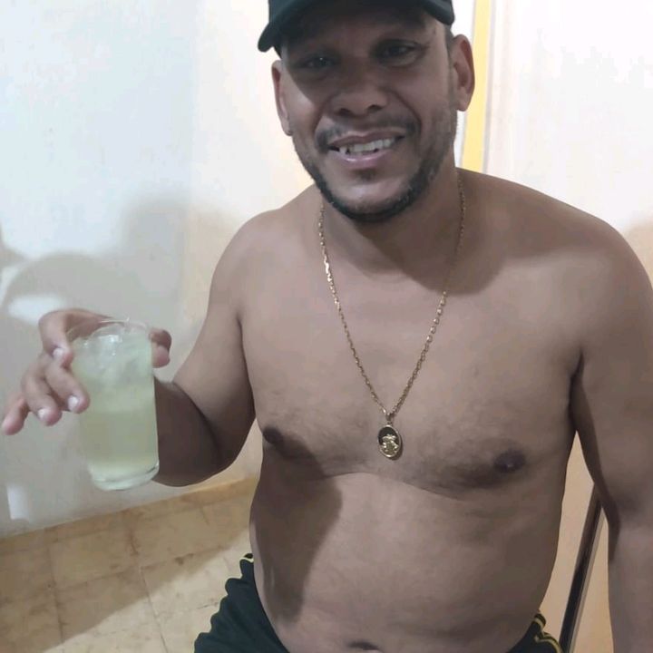 Profile Picture of Marcio Teixeira (@marcioteixeira65) on Tiktok