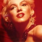 Profile Picture of Jeana Takacs (@capogigi) on Pinterest