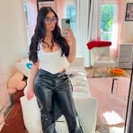 Profile Picture of Brenda Ann (@Brenda-Ann) on Facebook