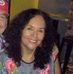 Profile Picture of Alicia Orejel (@alicia.orejel.5) on Facebook
